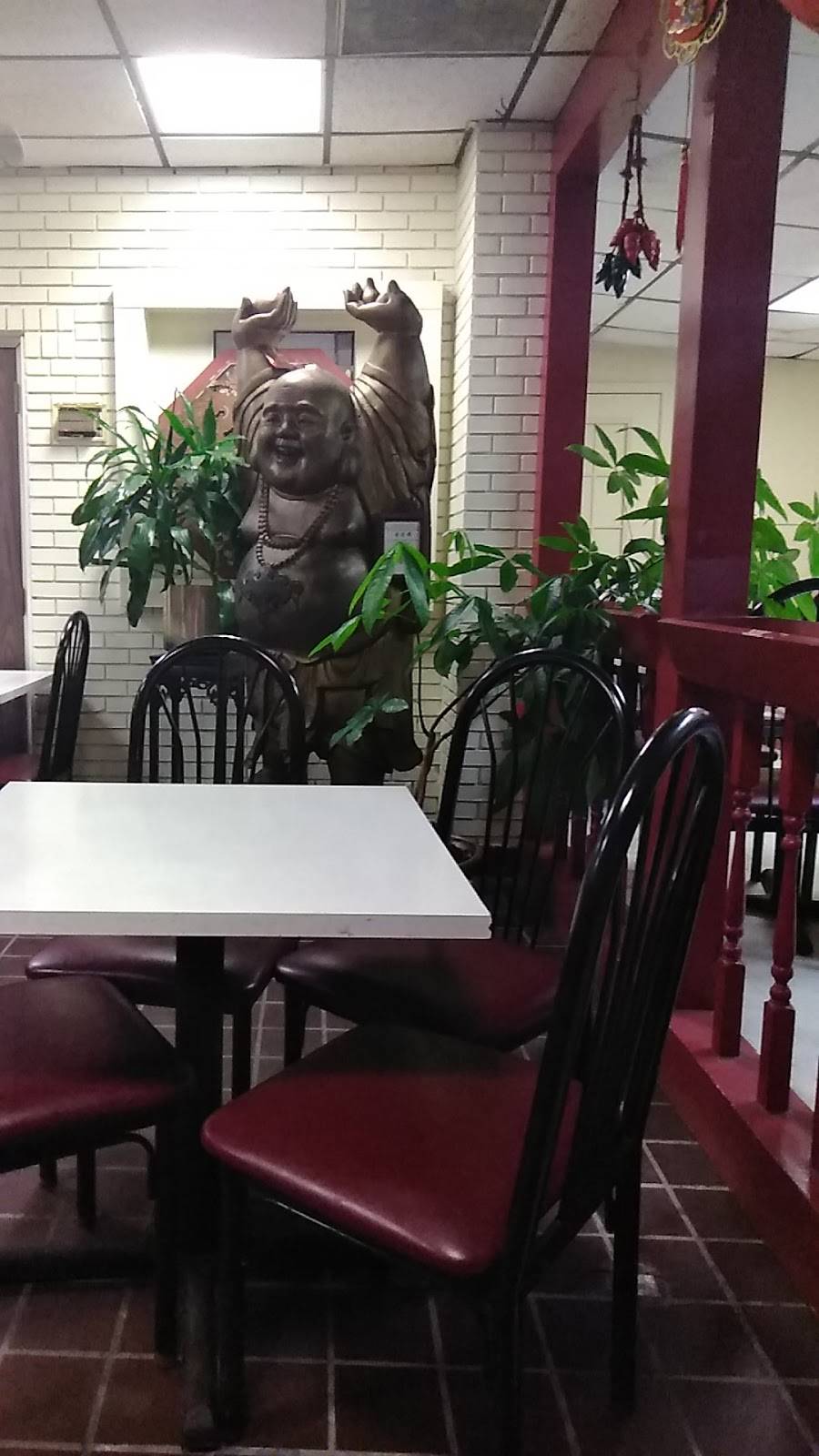 Wok DLite Chinese Cafe | cafe | 1033 Edgebrook Dr, Houston, TX 77034, USA | 7139430218 OR +1 713-943-0218