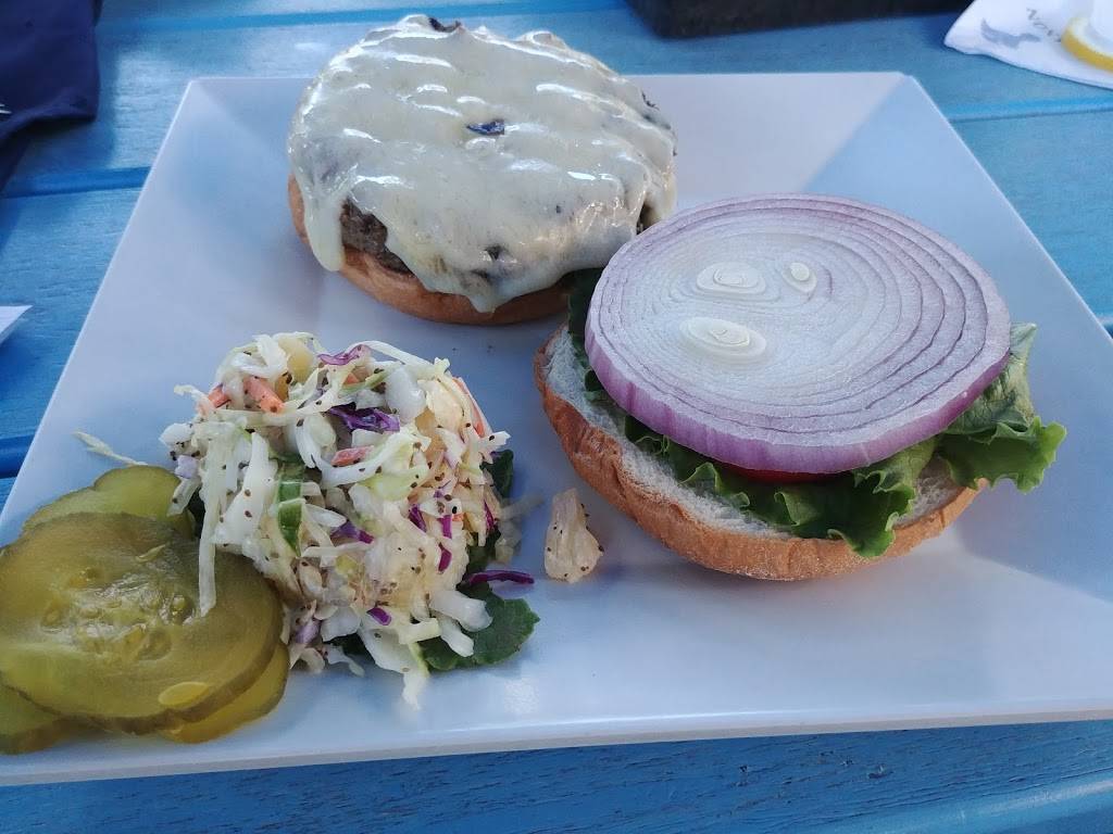 Lake House Bar & Grill | restaurant | 3401 Bay Commons Dr, Bonita Springs, FL 34134, USA | 2399484400 OR +1 239-948-4400