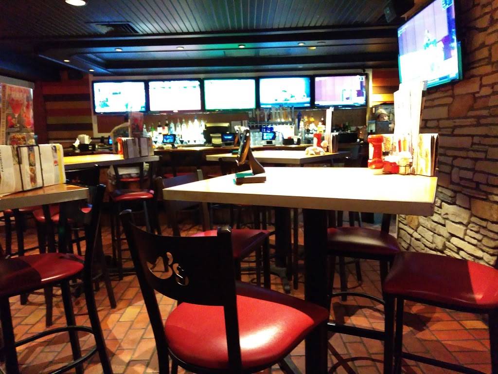 Chilis Grill & Bar | meal takeaway | 1664 Wells Rd, Orange Park, FL 32073, USA | 9042646907 OR +1 904-264-6907