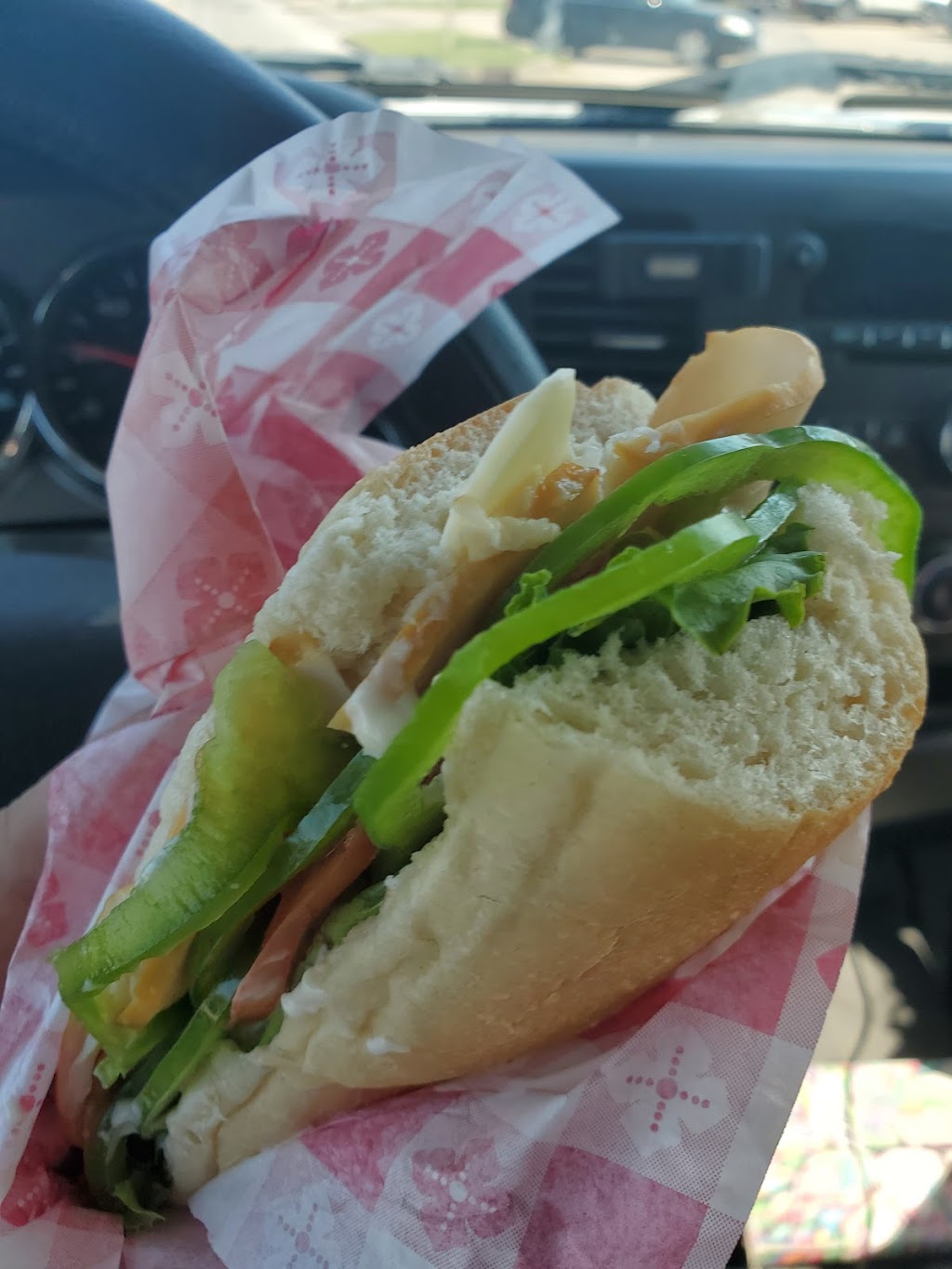 Koehn Bakery | bakery | 101 S Orange St, Butler, MO 64730, USA | 6606796221 OR +1 660-679-6221