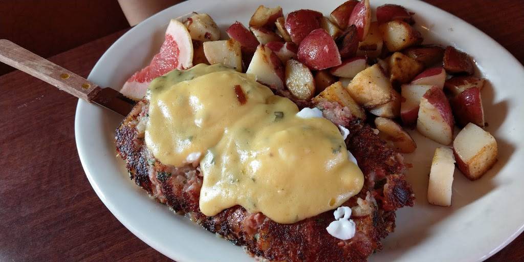 Normans Grill | restaurant | 3638 Castro Valley Blvd, Castro Valley, CA 94546, USA | 5107336300 OR +1 510-733-6300