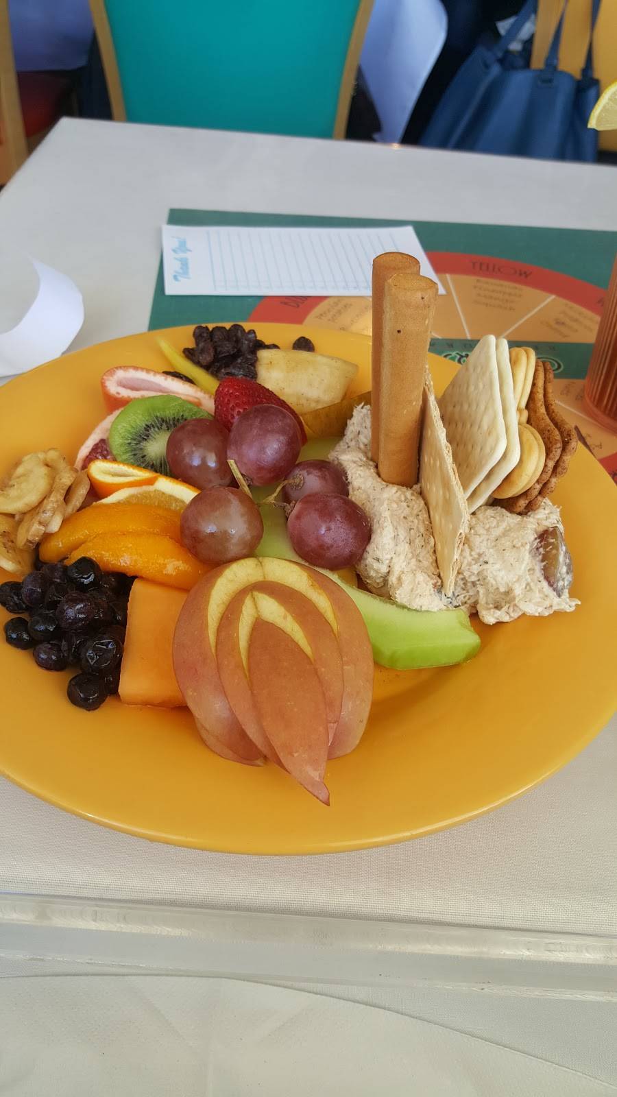 OCarrs Restaurant | restaurant | 2909 18th St S, Homewood, AL 35209, USA | 2058792196 OR +1 205-879-2196