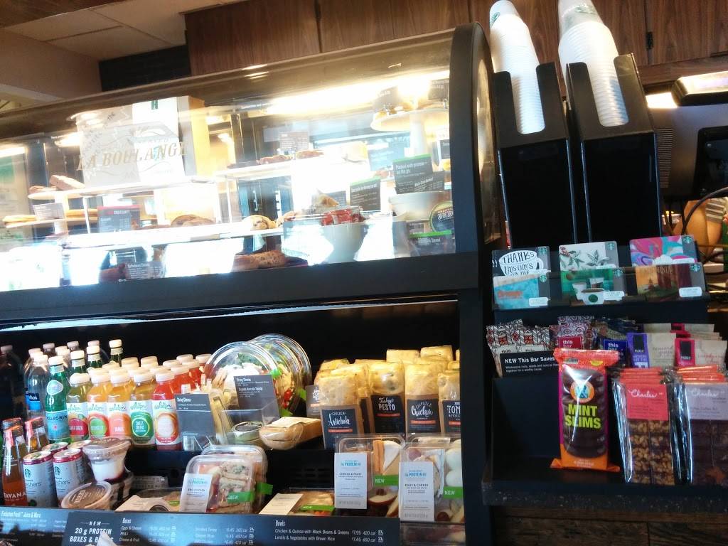 Starbucks | cafe | 16051 A, Brookhurst St Suite A, Fountain Valley, CA 92708, USA | 7145311984 OR +1 714-531-1984