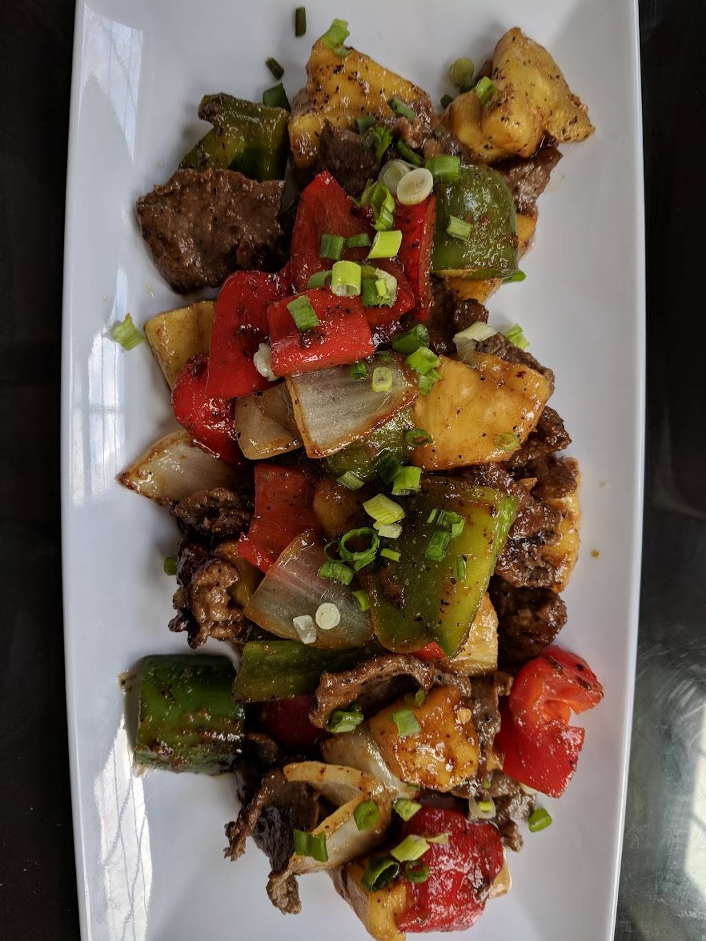 Sophies Kitchen | restaurant | 007S190166, Philadelphia, PA 19147, USA | 2152710888 OR +1 215-271-0888