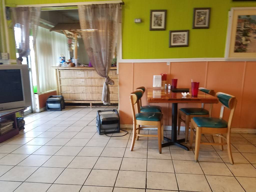 Thai Noodle Restaurant | restaurant | 217 Martha St, Euless, TX 76040, USA | 8176840702 OR +1 817-684-0702