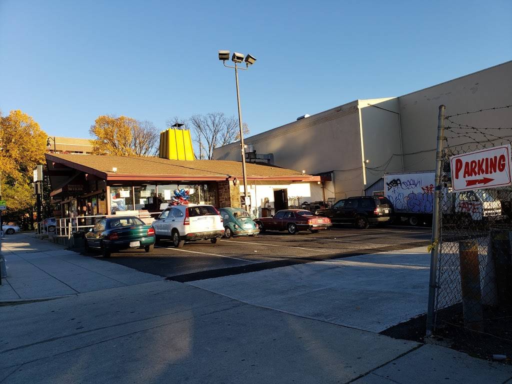 Torries Restaurant | restaurant | 700 V St NW, Washington, DC 20001, USA | 2024623700 OR +1 202-462-3700