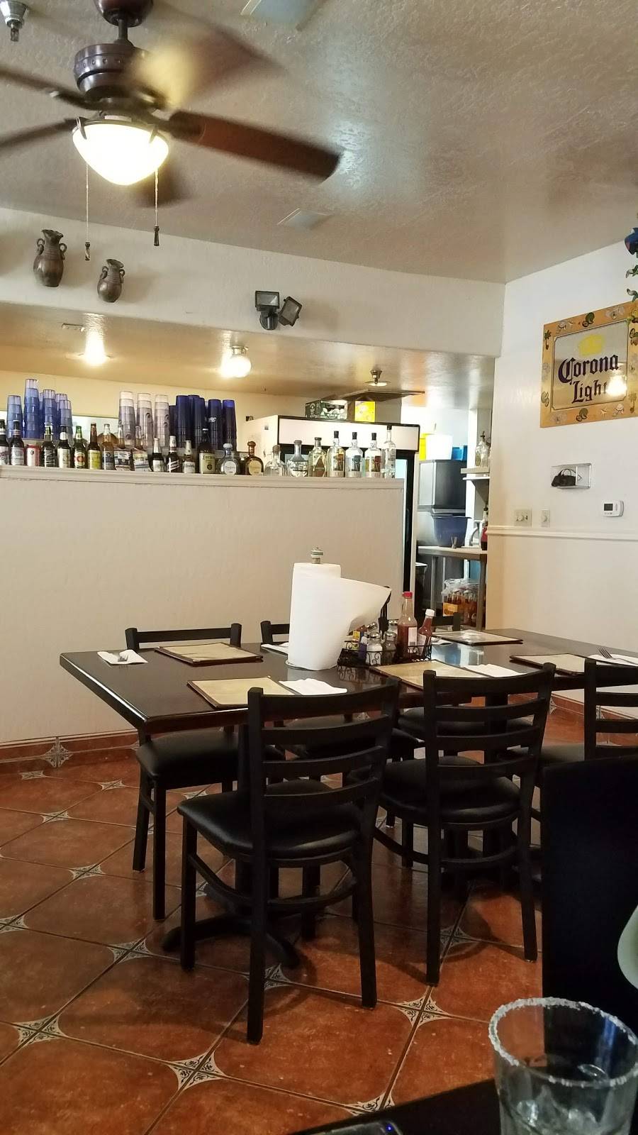 Casa Velasco Mexican Restaurant | restaurant | 54311 Rd 432, Bass Lake, CA 93604, USA | 5596832272 OR +1 559-683-2272