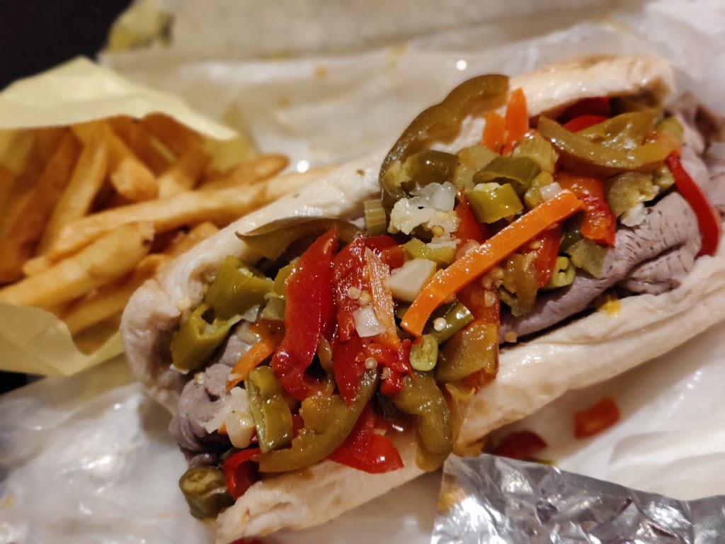 Wide Daddys LLC | restaurant | 2706 E University Dr SUITE 10, Mesa, AZ 85213, USA | 4805903934 OR +1 480-590-3934