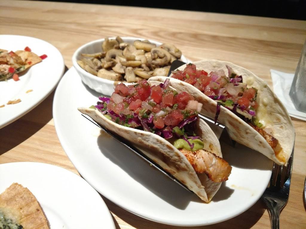 Aubreys | restaurant | 885 W Andrew Johnson Hwy, Greeneville, TN 37745, USA | 4238239691 OR +1 423-823-9691