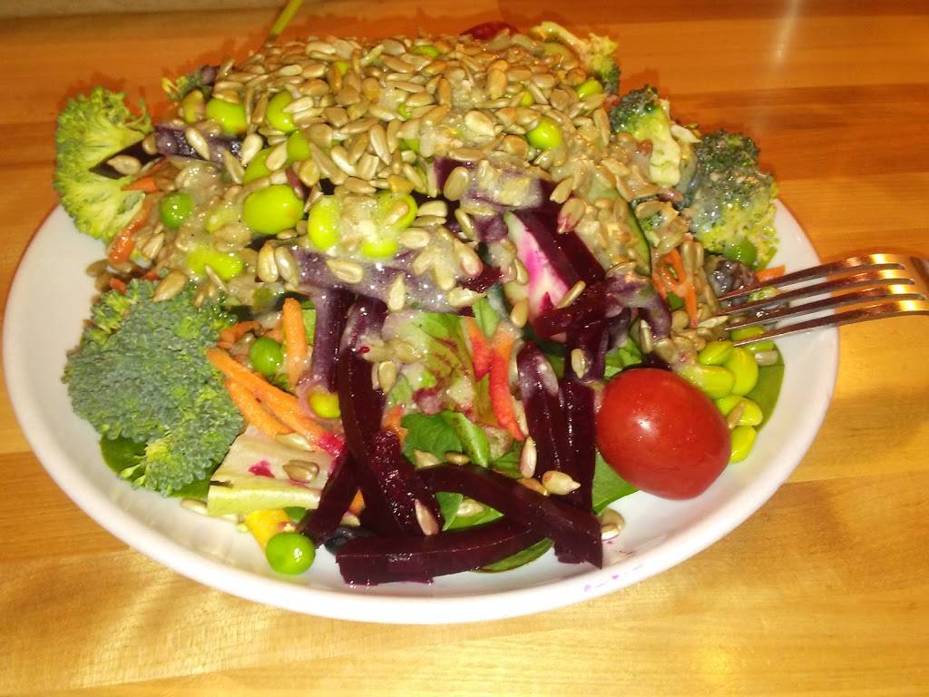 Souplantation | restaurant | 7095 Clairemont Mesa Blvd, San Diego, CA 92111, USA | 8587156824 OR +1 858-715-6824