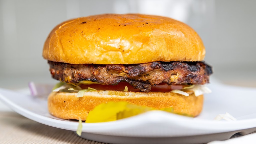 Yoshi Hibachi Grill Atlanta | restaurant | 4485 Campbellton Rd SW ste c, Atlanta, GA 30331, USA | 4043903051 OR +1 404-390-3051