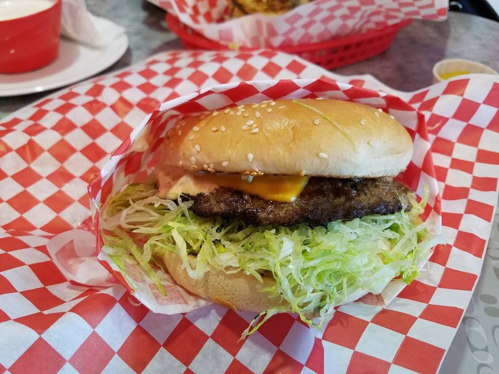 P & G Burgers | restaurant | 190 W Valley Blvd, Colton, CA 92324, USA | 9098249630 OR +1 909-824-9630