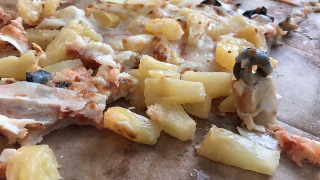 Little Caesars Pizza | meal takeaway | 2491 Hilliard Rome Rd, Hilliard, OH 43026, USA | 6145270000 OR +1 614-527-0000