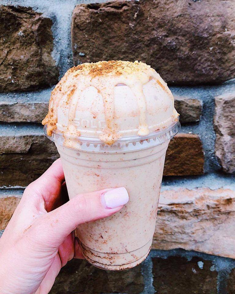 Uplift Nutrition |  | 381 Baldwin St #B, Georgetown Twp, MI 49428, USA | 6168053672 OR +1 616-805-3672