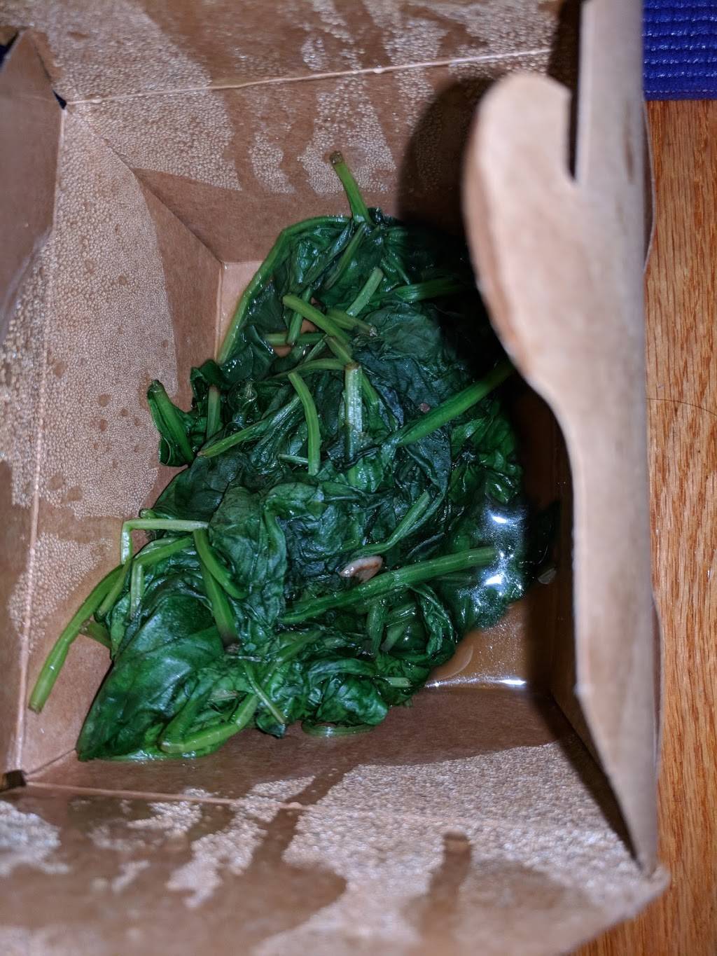 Quaint | restaurant | 46-10 Skillman Ave, Sunnyside, NY 11104, USA | 9177799220 OR +1 917-779-9220