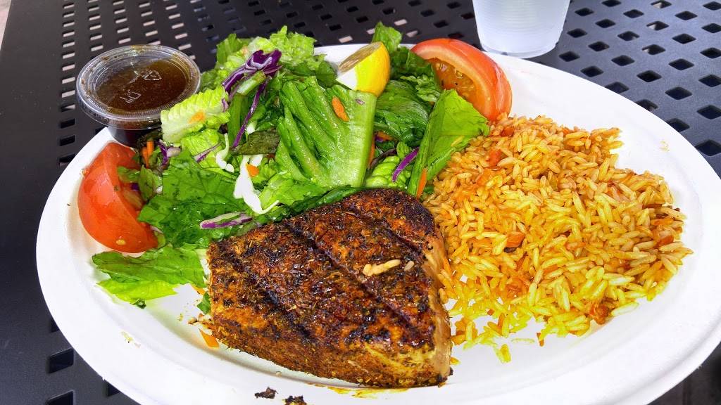 Pellys Fish Market & Cafe | cafe | 7110 Avenida Encinas # 101, Carlsbad, CA 92011, USA | 7604318454 OR +1 760-431-8454