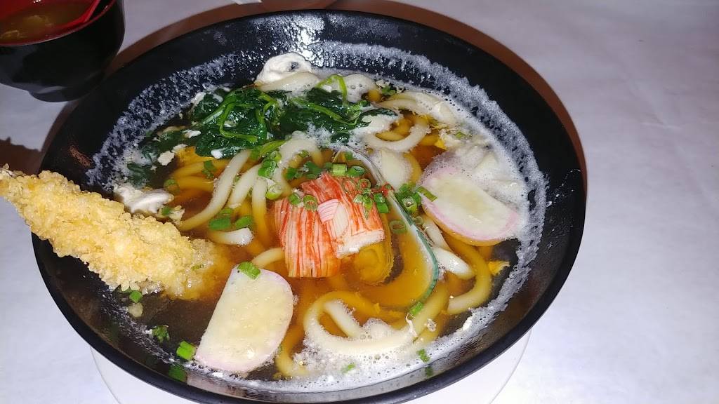 TLS Four Seasons | restaurant | 110 W Bartlett Ave, Bartlett, IL 60103, USA | 6308301988 OR +1 630-830-1988