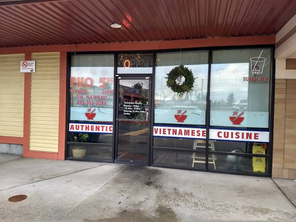 The Han River Restaurant | restaurant | 12918 Mukilteo Speedway, Lynnwood, WA 98087, USA | 4253552084 OR +1 425-355-2084