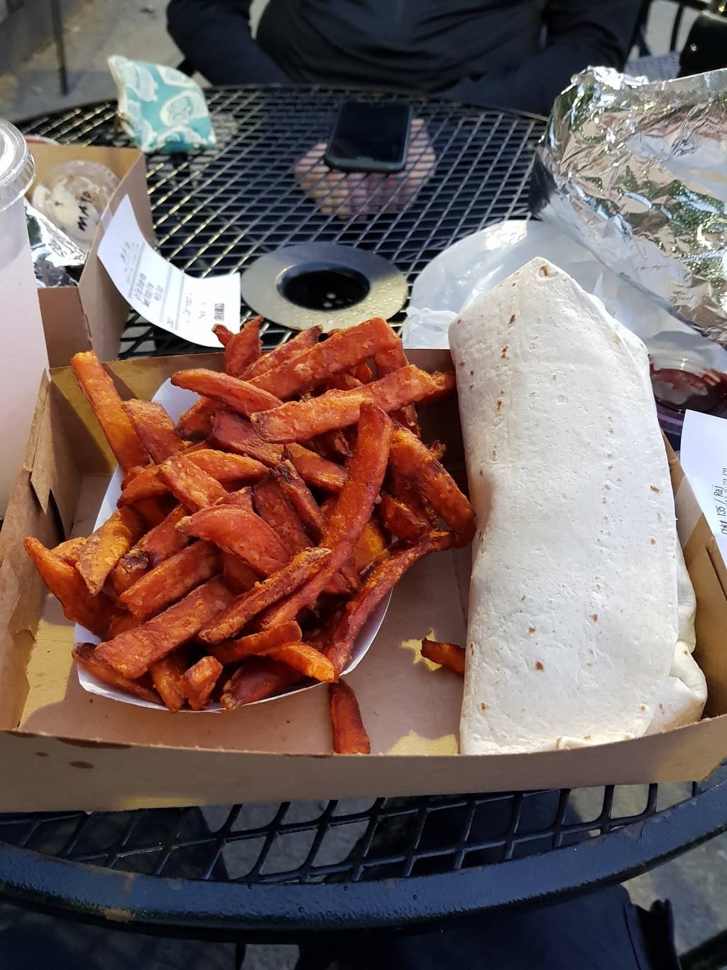 Wind-Chill Factory | restaurant | 794 NY-9N, Ticonderoga, NY 12883, USA | 5185853044 OR +1 518-585-3044