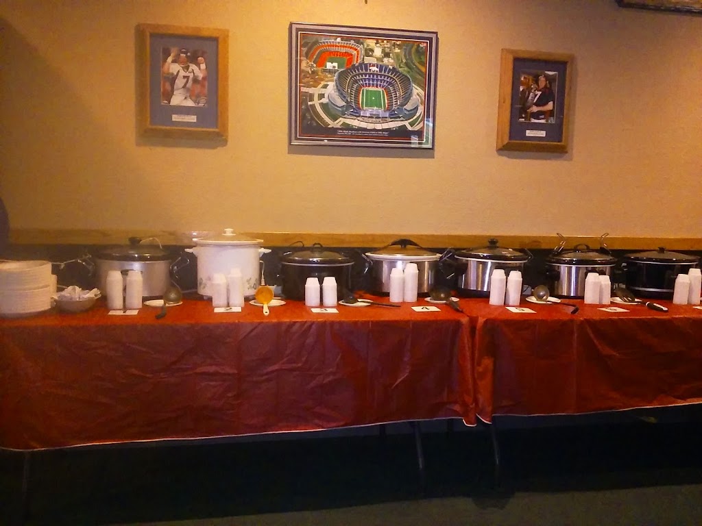 Tumbleweed | restaurant | 214 McCulloch Blvd, Pueblo West, CO 81007, USA | 7195479995 OR +1 719-547-9995