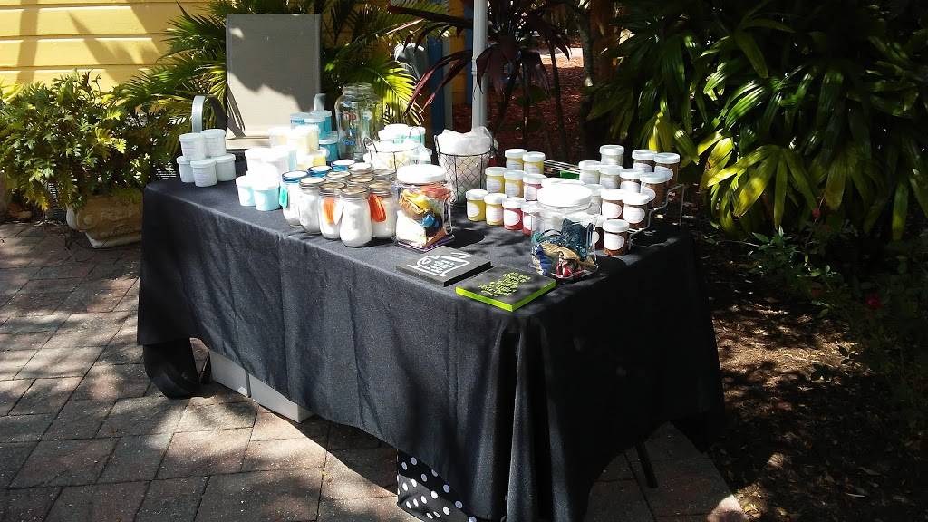 Eighteen Seminole Street | restaurant | 18 SE Seminole St, Stuart, FL 34994, USA | 7724630059 OR +1 772-463-0059