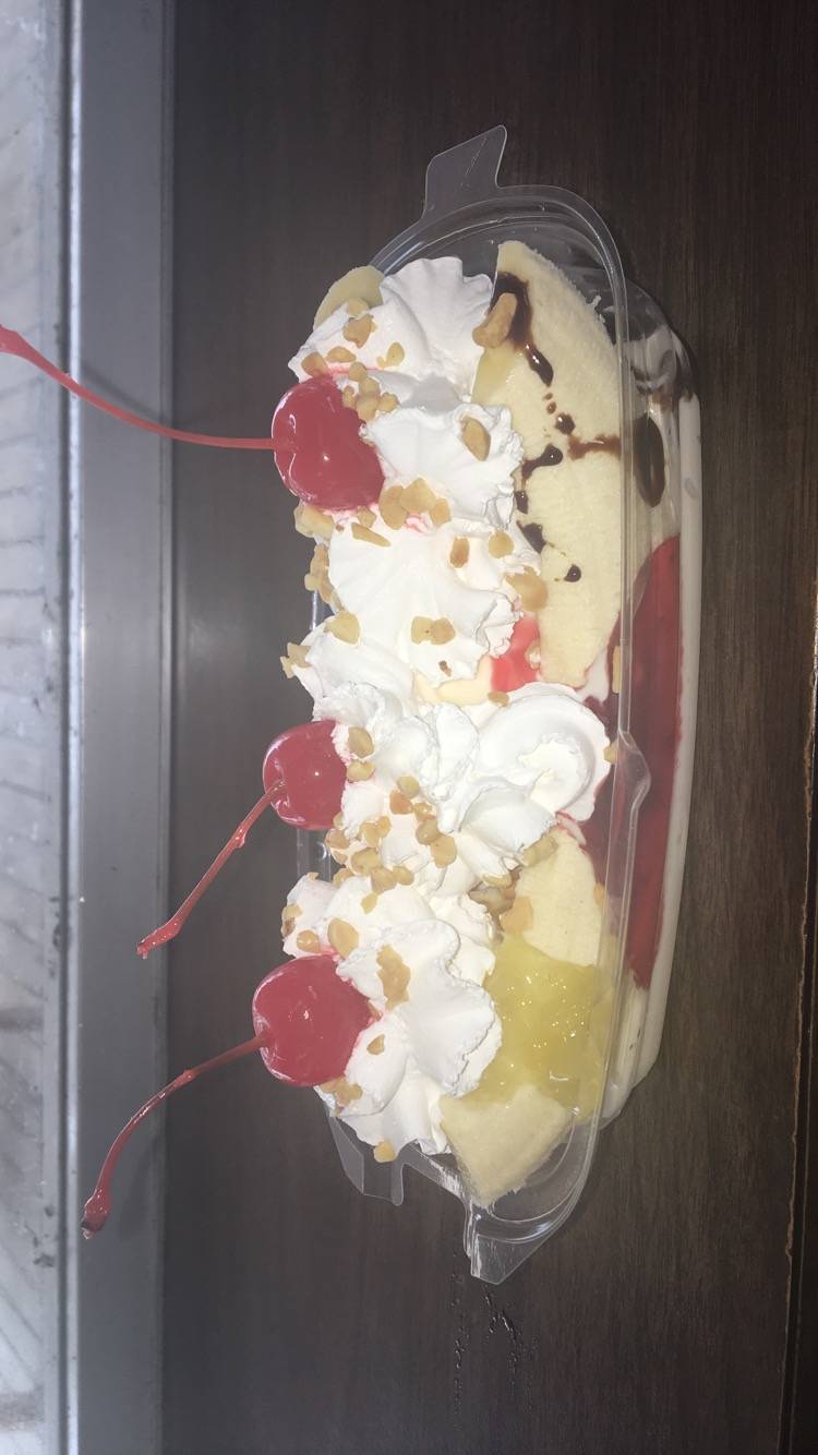 Red Top Restaurant | restaurant | 101 Circle Way St, Lake Jackson, TX 77566, USA | 9792973079 OR +1 979-297-3079