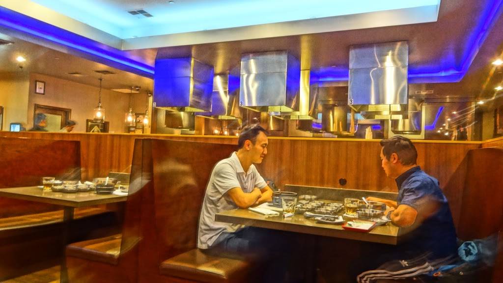 Jang Su Jang | restaurant | 269 W Calaveras Blvd, Milpitas, CA 95035, USA | 4082623434 OR +1 408-262-3434