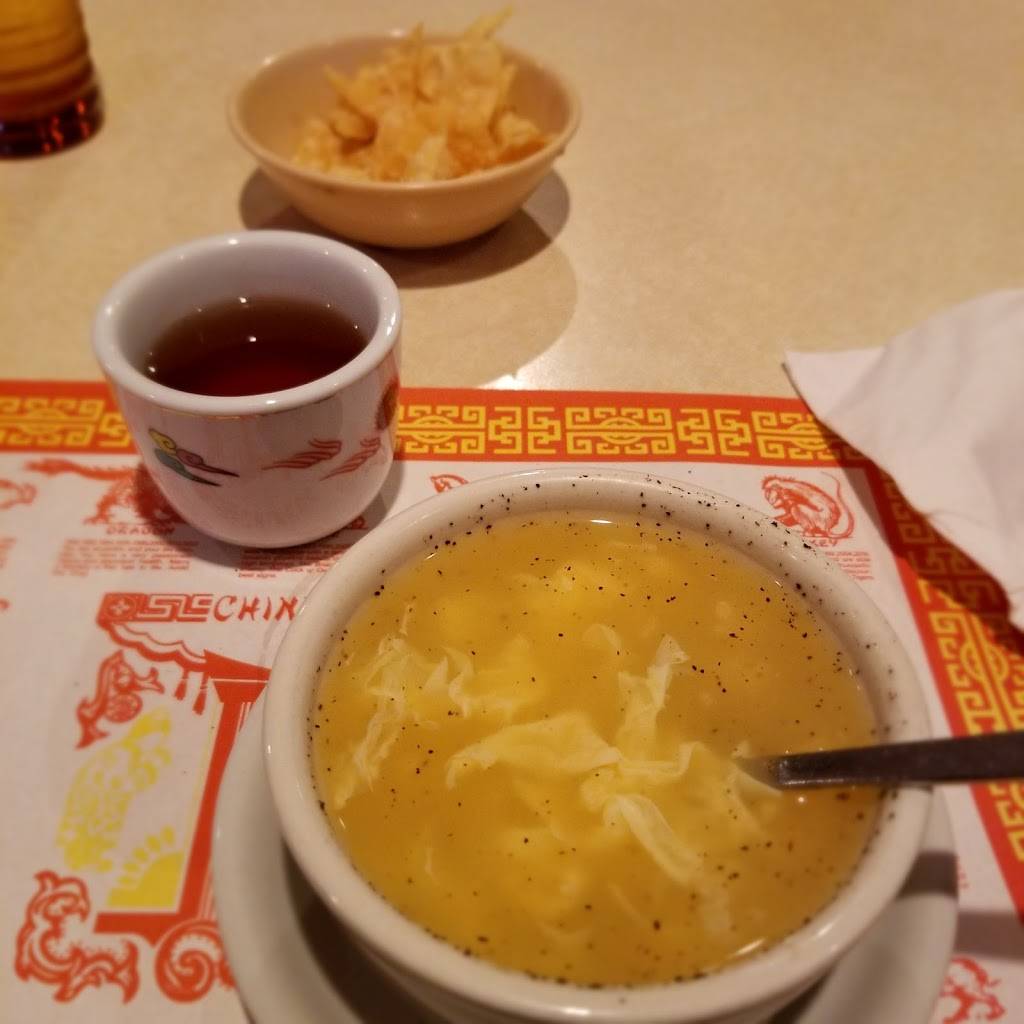 Kong Kow Restaurant | restaurant | 13337 Michigan Ave, Dearborn, MI 48126, USA | 3135815576 OR +1 313-581-5576