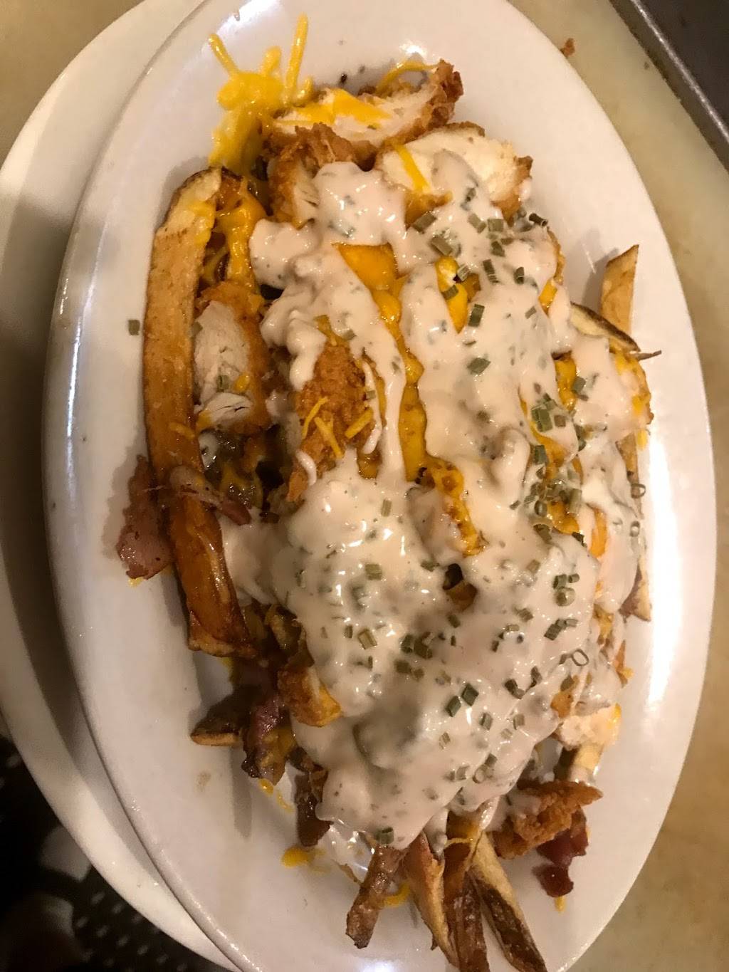 Wagonwheel Restaurant | restaurant | 5451 Deale Churchton Rd, Churchton, MD 20733, USA | 4436078865 OR +1 443-607-8865