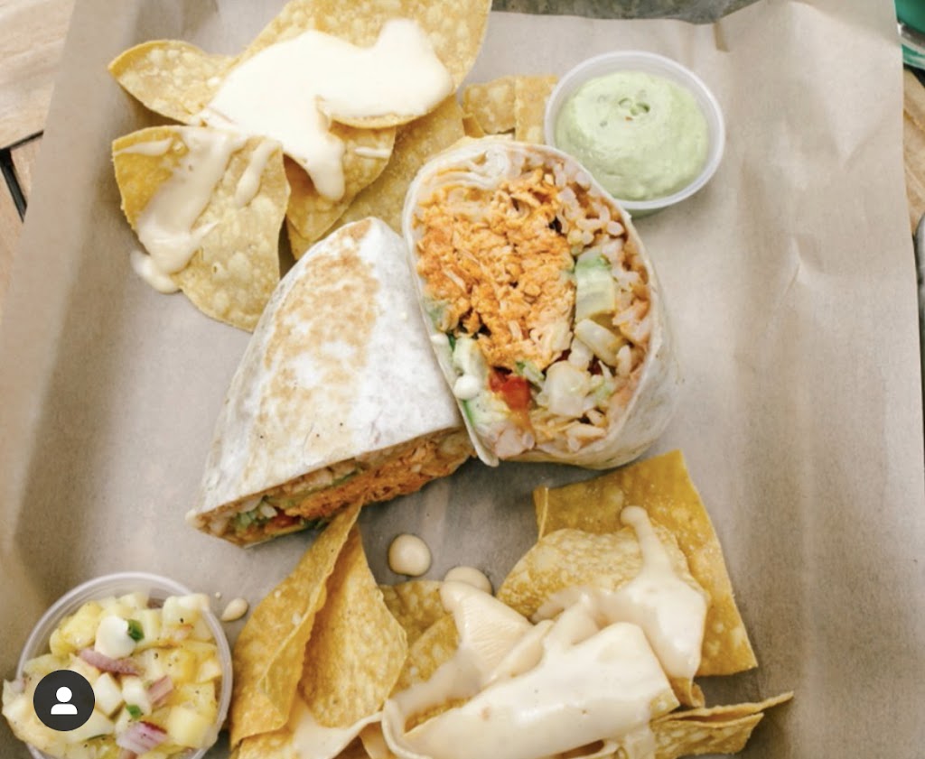 Taco Chela | restaurant | 413 Rep. John Lewis Way S, Nashville, TN 37203, USA | 6153516268 OR +1 615-351-6268