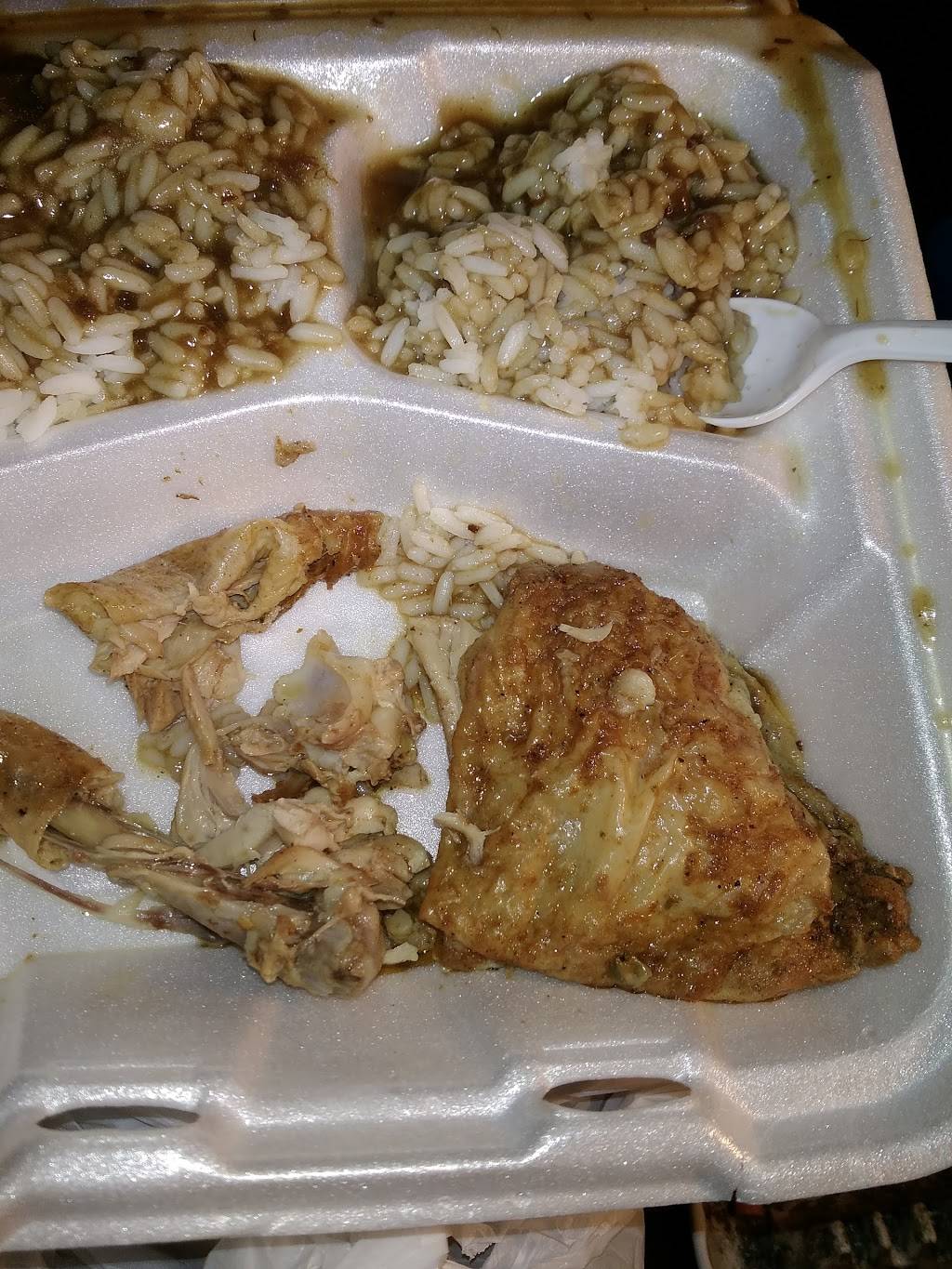 Soul 2 Go | meal takeaway | 993 E 162nd St, South Holland, IL 60473, USA | 7088259366 OR +1 708-825-9366