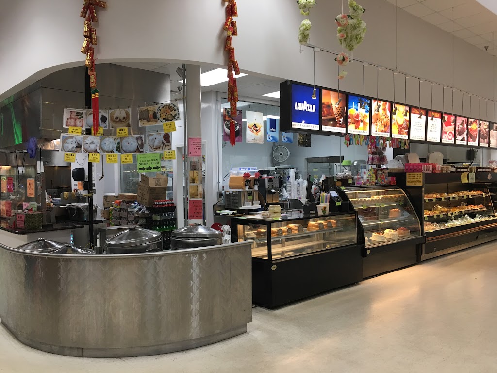 New Asia Market | bakery | 4400 Potter Rd, Stallings, NC 28104, USA | 7048210899 OR +1 704-821-0899