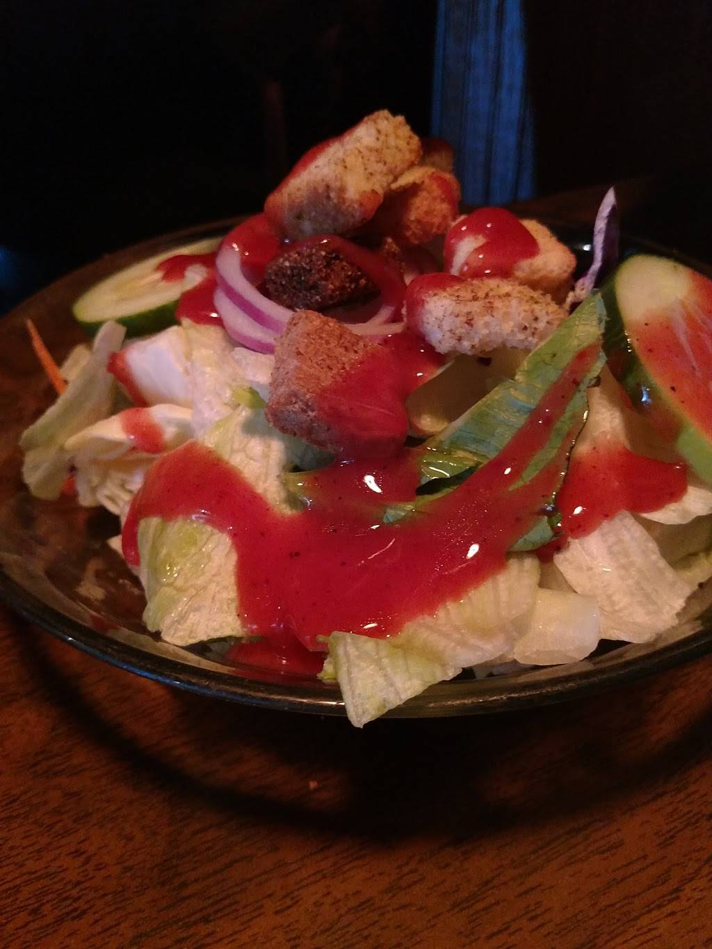 NYPD Pizza | restaurant | 16118 Marsh Rd, Winter Garden, FL 34787, USA | 4078774743 OR +1 407-877-4743