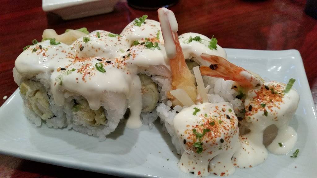 Kotosh | restaurant | 2408 Lomita Blvd, Lomita, CA 90717, USA | 3102571363 OR +1 310-257-1363