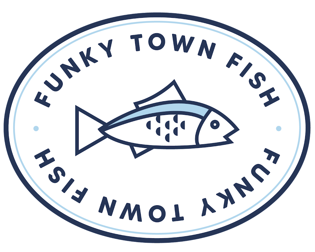 Funky Town Fish at Crockett Hall Restaurant Emporium | restaurant | 3000 Crockett St, Fort Worth, TX 76107, USA | 8178857331 OR +1 817-885-7331