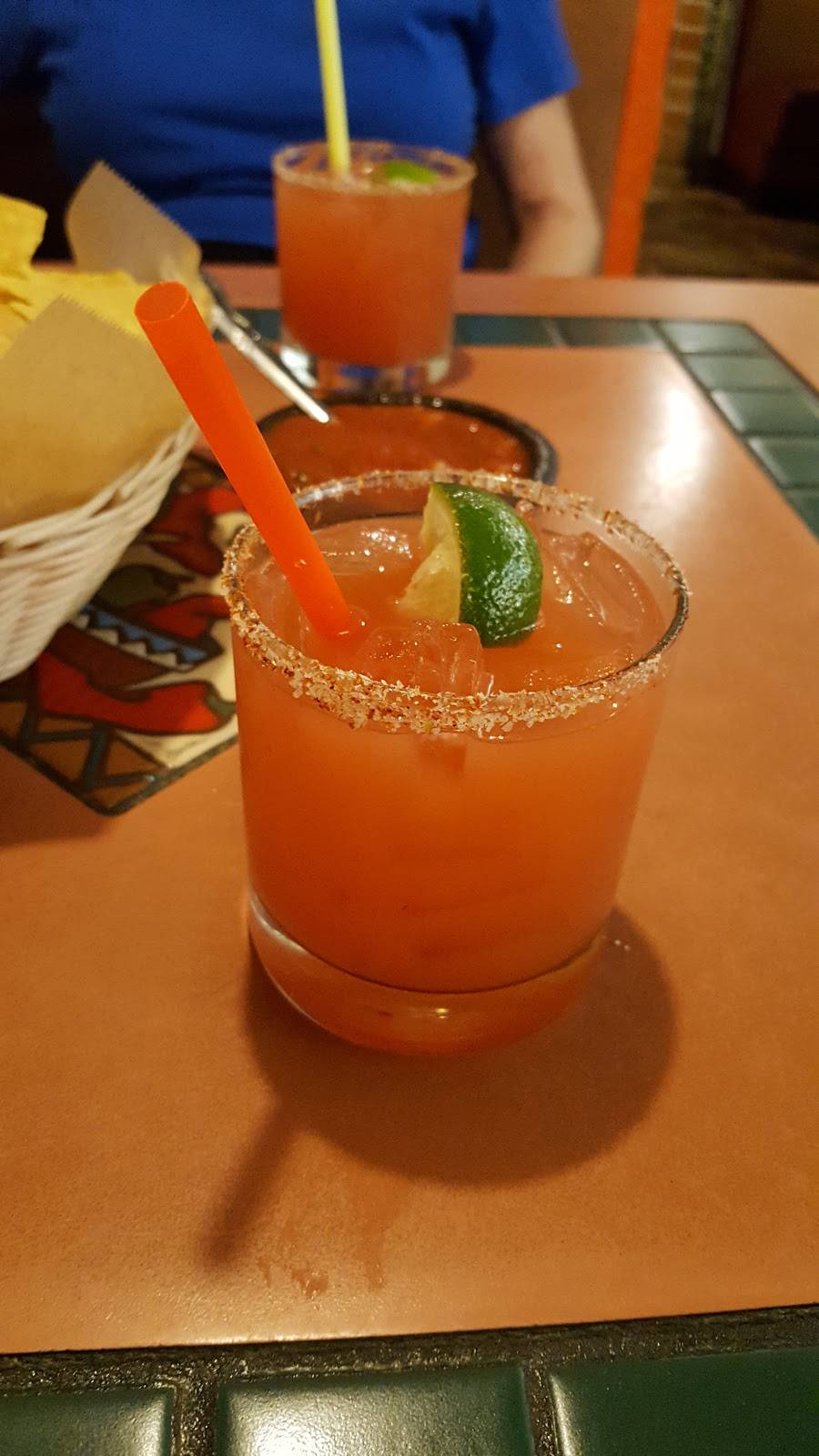 Puerto Vallarta | restaurant | 200 E Main St #4, Middletown, CT 06457, USA | 8608520080 OR +1 860-852-0080