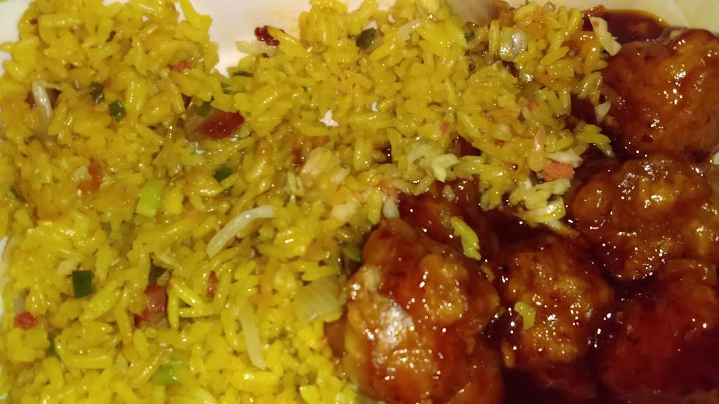 China Wok | restaurant | 1951 N Pinellas Ave, Tarpon Springs, FL 34689, USA | 7279458873 OR +1 727-945-8873