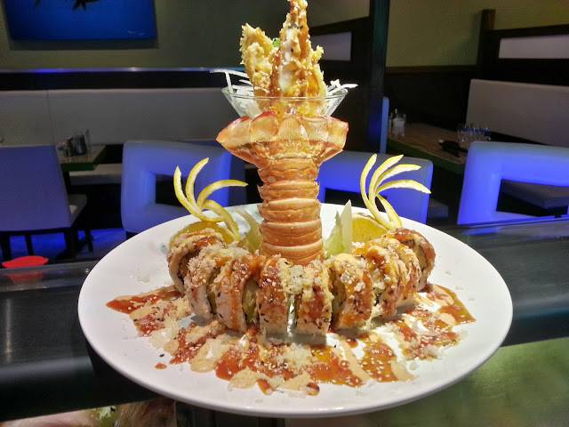 Sunshines Asian Cuisine | restaurant | 930 Floyd St, Kannapolis, NC 28083, USA | 7049342141 OR +1 704-934-2141