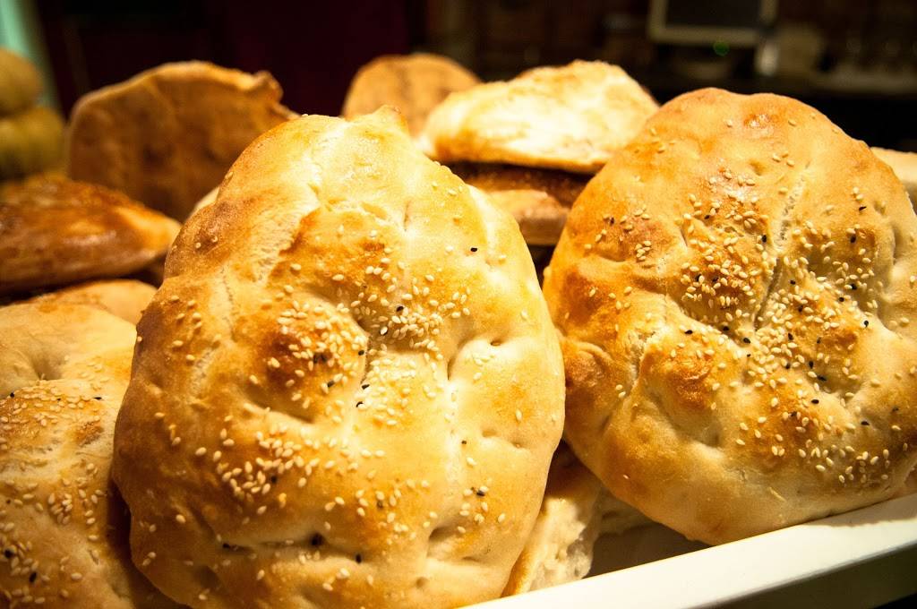 Talullas | restaurant | 456 W Franklin St, Chapel Hill, NC 27516, USA | 9199331177 OR +1 919-933-1177