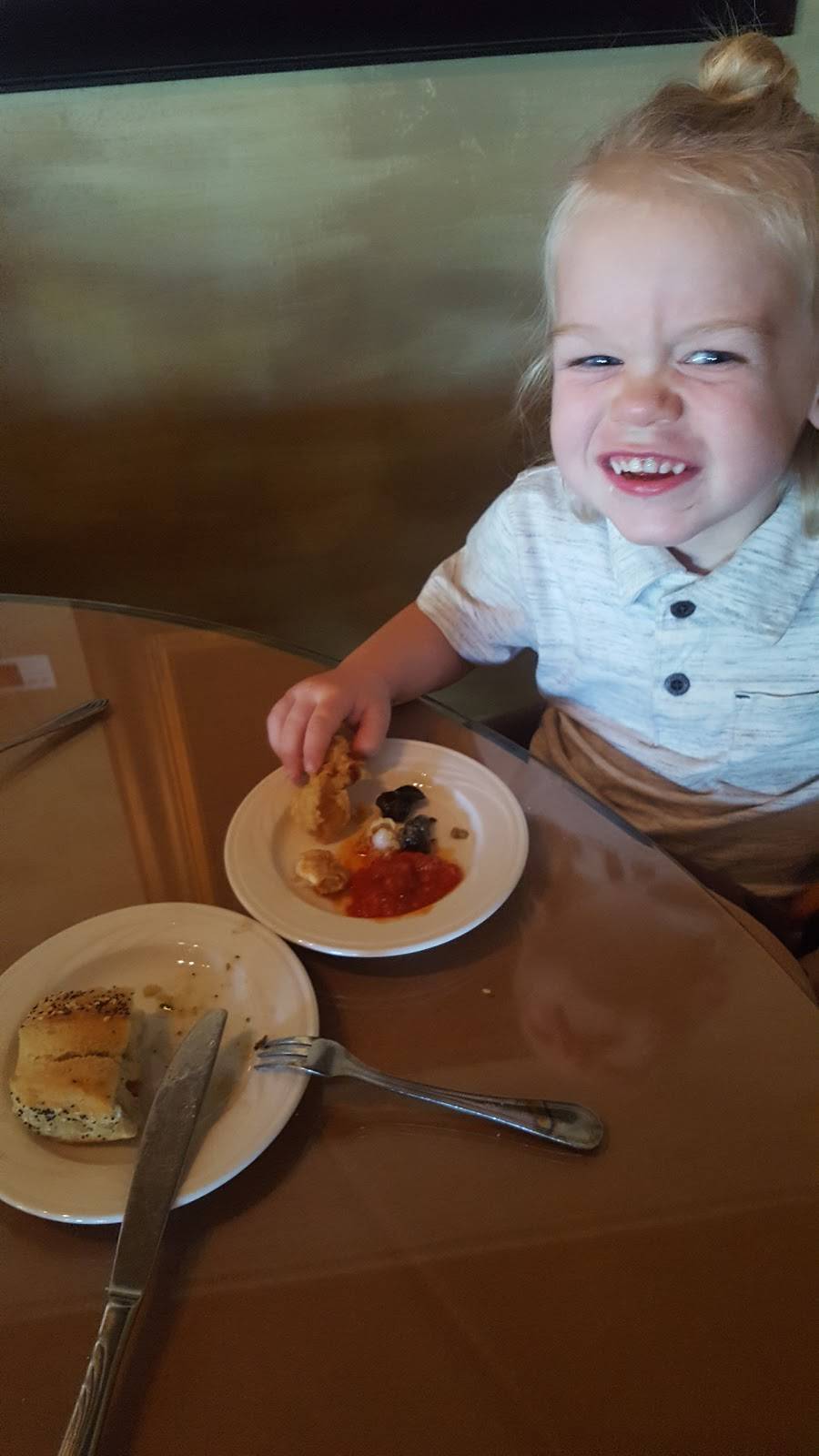 Giordano Trattoria Romana | restaurant | 7275 Easy St, Carefree, AZ 85377, USA | 4805950233 OR +1 480-595-0233