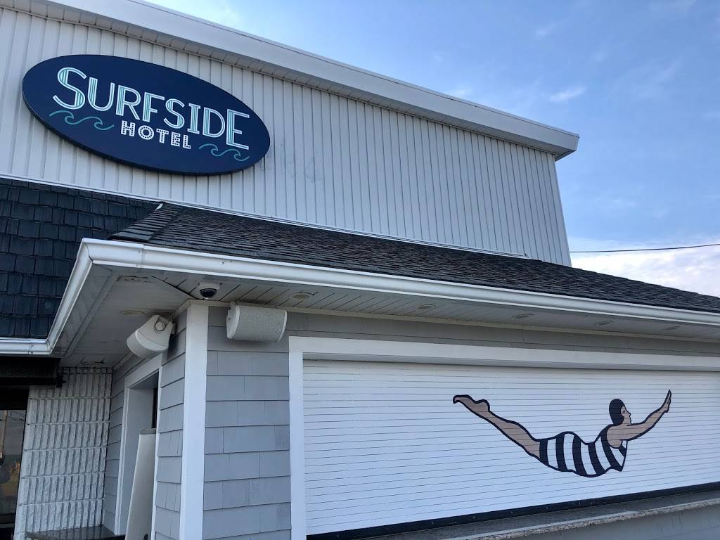 Little Pub Stratford | restaurant | 10 Washington Pkwy, Stratford, CT 06615, USA | 2036127523 OR +1 203-612-7523