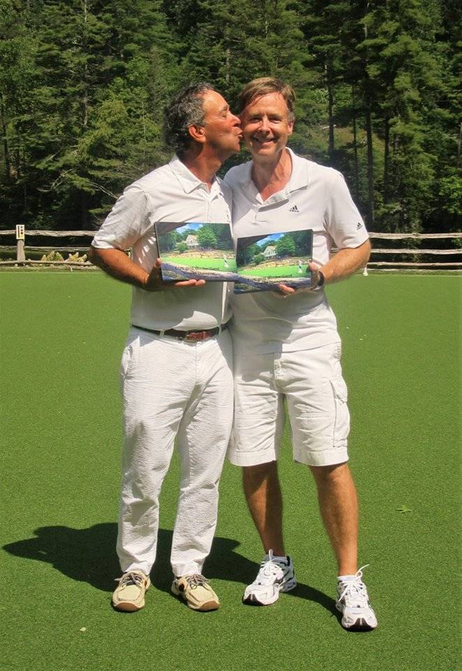 Cedar Creek Club | restaurant | 42 Racquet Club Dr, Cashiers, NC 28717, USA | 8287439380 OR +1 828-743-9380