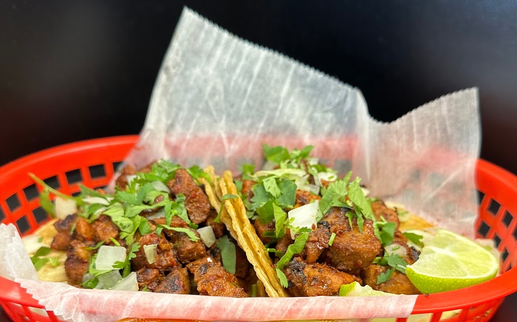 Taqueria La Dos (Naperville) | restaurant | 1303 Plainfield-Naperville Rd, Naperville, IL 60564, USA | 6308880816 OR +1 630-888-0816