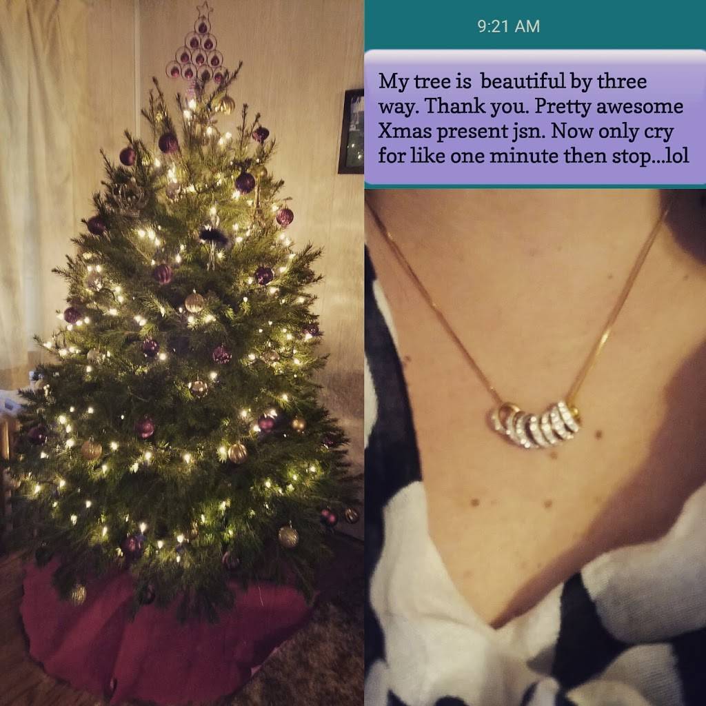 SlapJacks Bar and Grill | restaurant | 500 Pottsville St, Minersville, PA 17954, USA | 5705444500 OR +1 570-544-4500