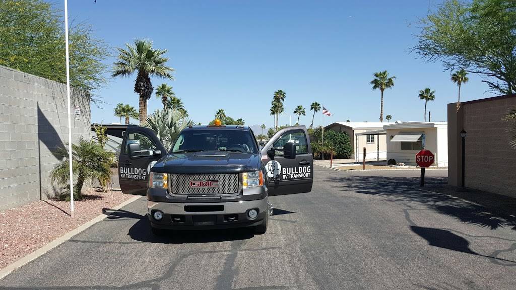 Taco Bell | meal takeaway | 13752 W Waddell Rd, Surprise, AZ 85379, USA | 6235462500 OR +1 623-546-2500