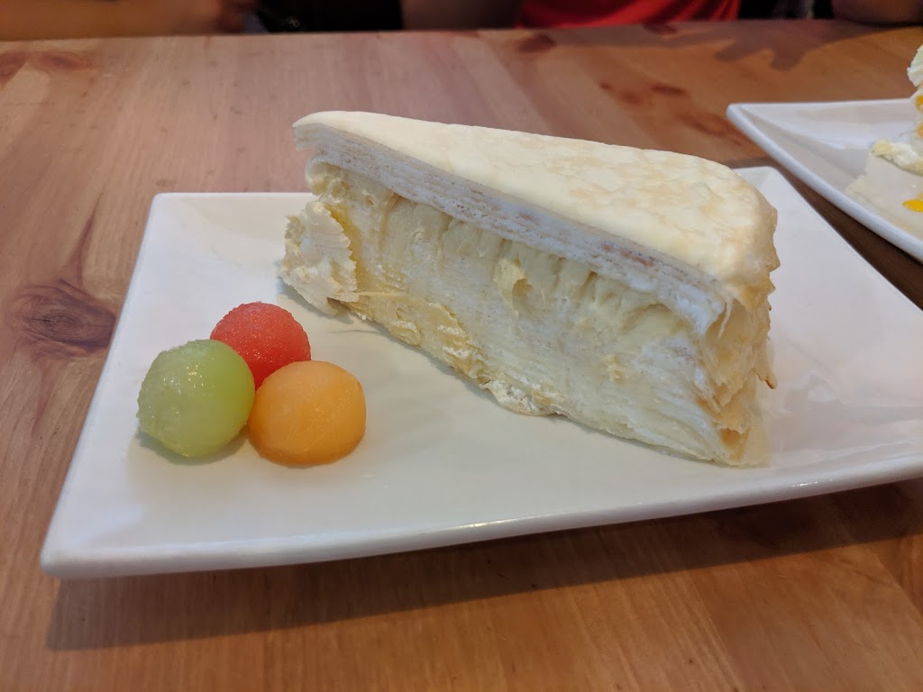 FRANK SEOUL (Korean Fried Snack Cafe) | meal takeaway | 2180 Pleasant Hill Rd b4, Duluth, GA 30096, USA | 7705582126 OR +1 770-558-2126