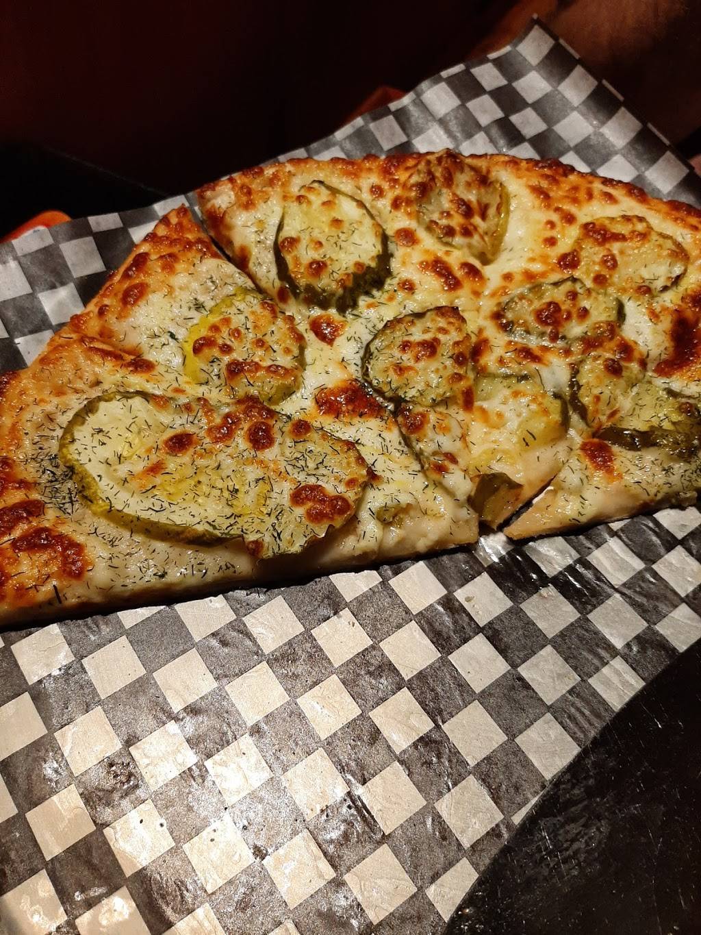 The Catherwood and The Kiln | restaurant | Norfolk County, ON N0E 1W0, Canada | 5194262220 OR +1 519-426-2220