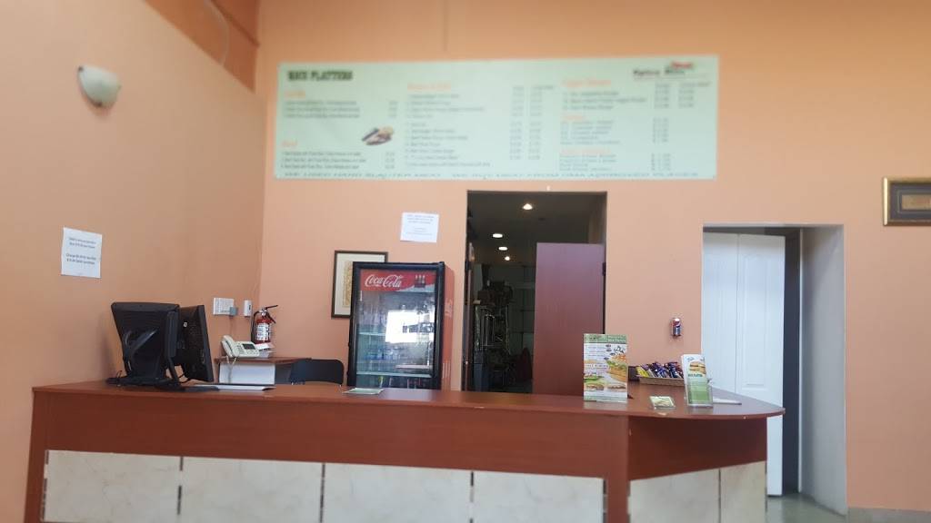 Spicy Bite | restaurant | 3001 Markham Rd Unit # 14, Scarborough, ON M1X 1L6, Canada | 4164412928 OR +1 416-441-2928