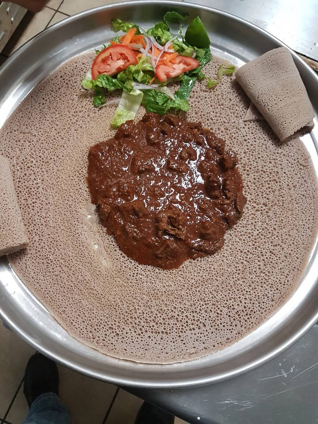 Red sea restaurant | restaurant | 811 10th St, Greeley, CO 80631, USA | 9703564444 OR +1 970-356-4444