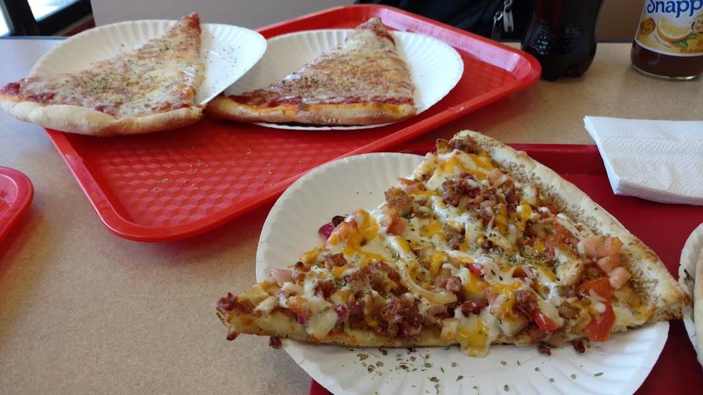 Valentinos | restaurant | 71-47 Kissena Blvd, Fresh Meadows, NY 11365, USA | 7185916464 OR +1 718-591-6464